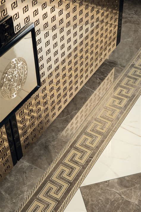 versace tiles cost